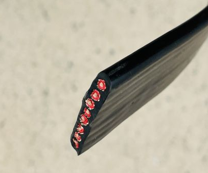 17319830387992.png image.png