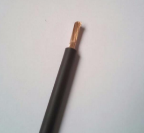 17332960478656.png image.png