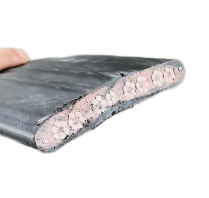 17337133282888.png image.png