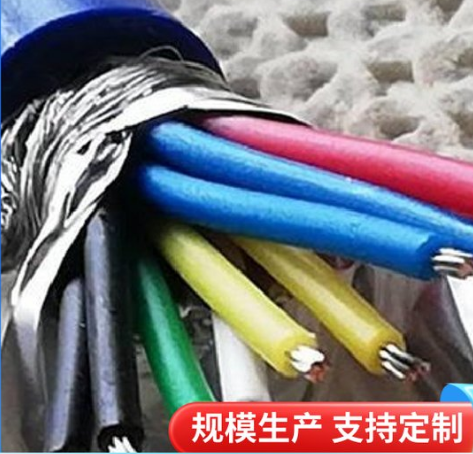 17341441933063.png image.png