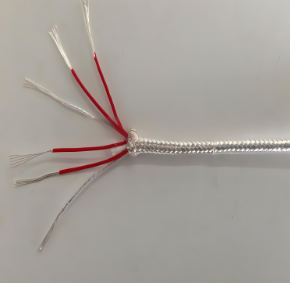 17343355337458.png image.png