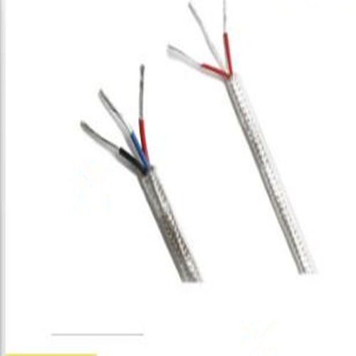 FF4P31H5-2高溫電線