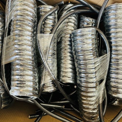 17361287722668.jpg 螺旋.jpg