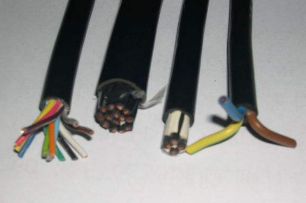 17394978397712.png image.png