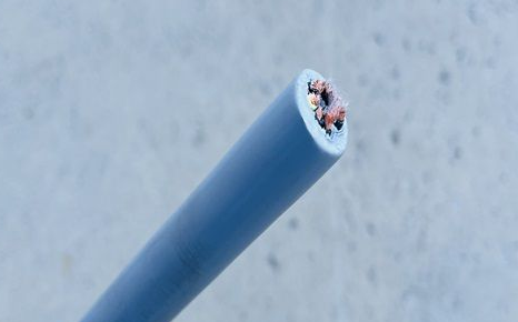 17394979758670.png image.png