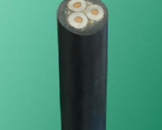 17398439309951.png image.png