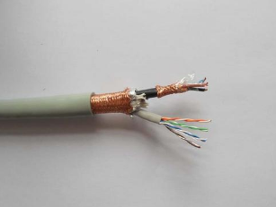 17399311193126.png image.png