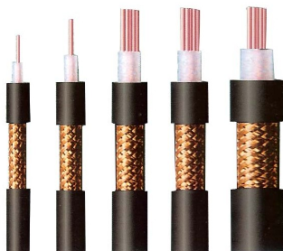 17406202925155.png image.png