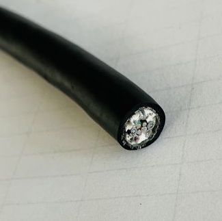 17409677786581.png image.png