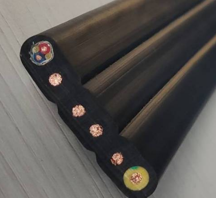 17410536012840.png image.png