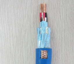 17410546965099.png image.png