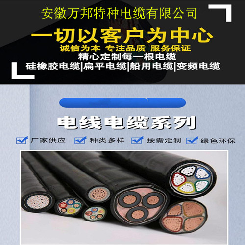 17411405039928.jpg 按需定制.jpg