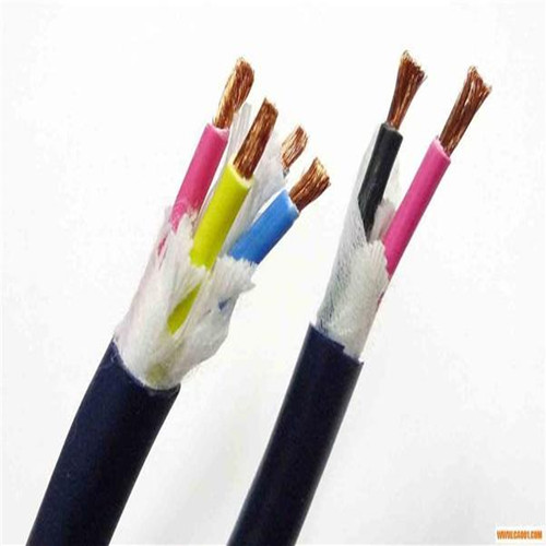 17412263419743.jpg NAYJVRP.jpg