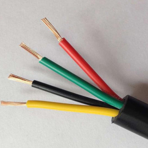 17412263489699.jpg NH-RVV.jpg