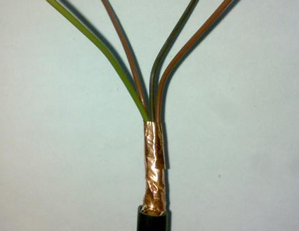 17412264929822.png image.png