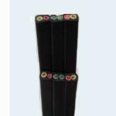 17413107055519.png image.png