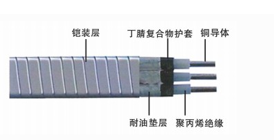 17416604079335.png image.png