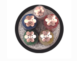 17417436042524.png image.png