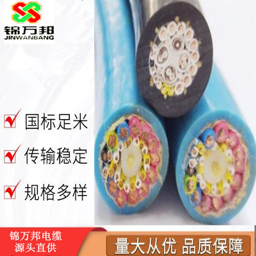 17420908017032.jpg 綜合.jpg