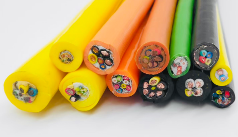 17421957684579.png image.png