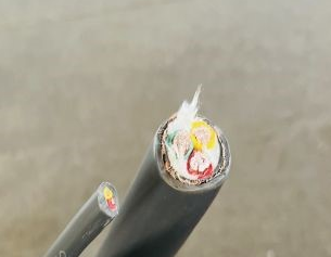 17422849409470.png image.png