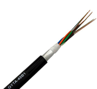 17423520193627.png image.png