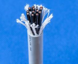 17425191005207.png image.png