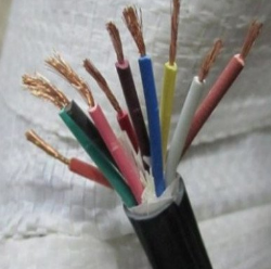 17425194653270.png image.png