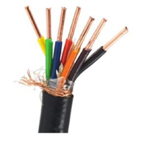 DJFPV32高溫計(jì)算機(jī)電纜