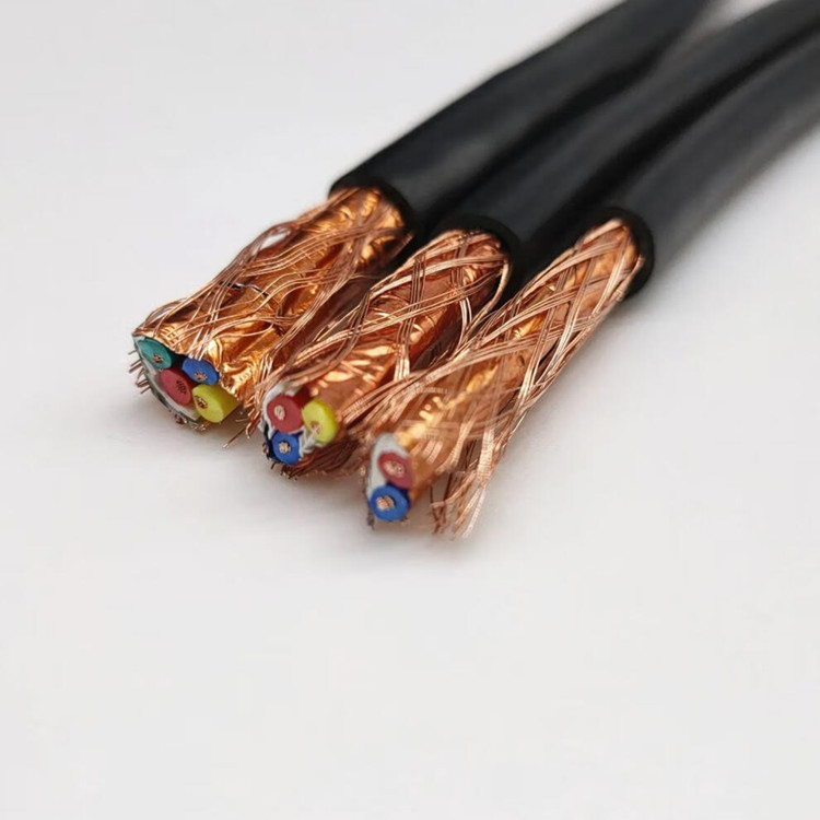 DJYPV22鎧裝計(jì)算機(jī)電纜