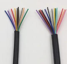 17427139813519.png image.png