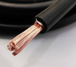 17427840425596.png image.png