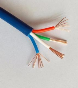 17428657013948.png image.png