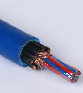 17428659425744.png image.png