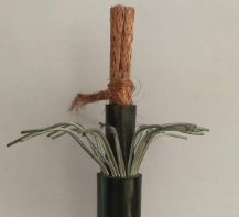 17428663631099.png image.png