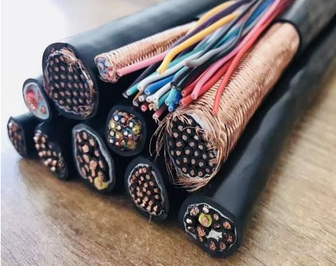 17430574027964.png image.png