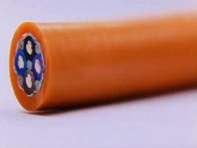 17430575801401.png image.png