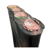 17431482593700.png image.png