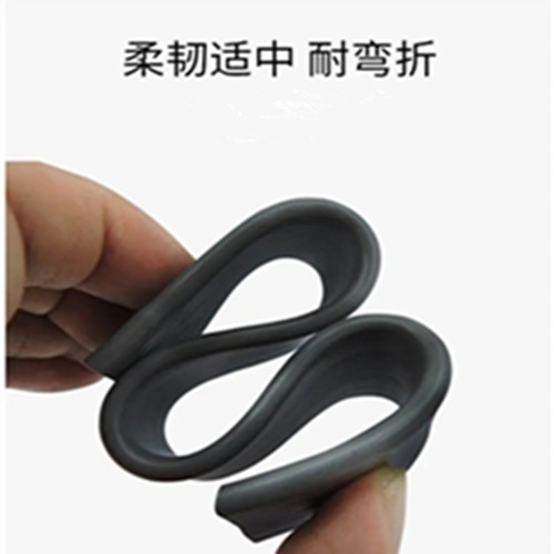 17433880437289.jpg 耐折扁.webp.jpg