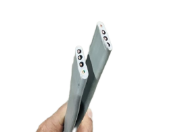 17433882124751.png image.png