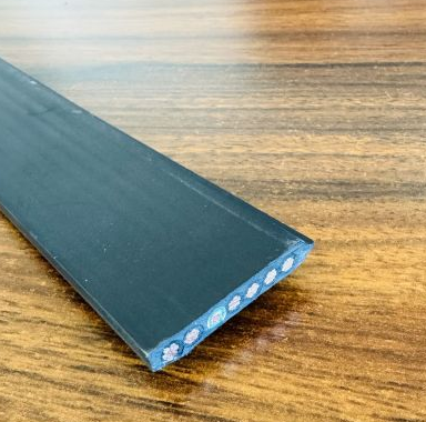 17435577889516.png image.png