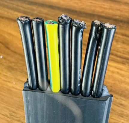 17435579157109.png image.png