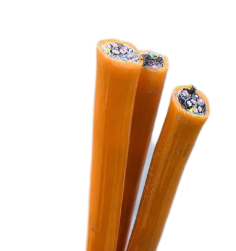 17435582568792.png image.png