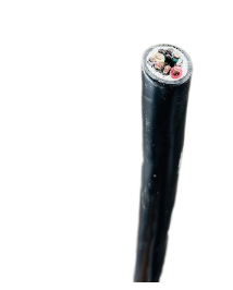 17435584536931.png image.png