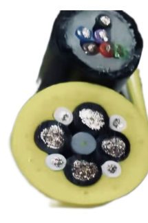 17436471015707.png image.png