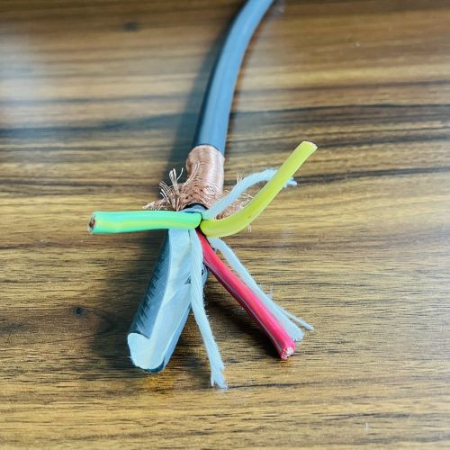 17436473006648.jpg TRRVVP.jpg