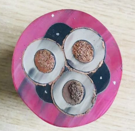 17439891221054.png image.png