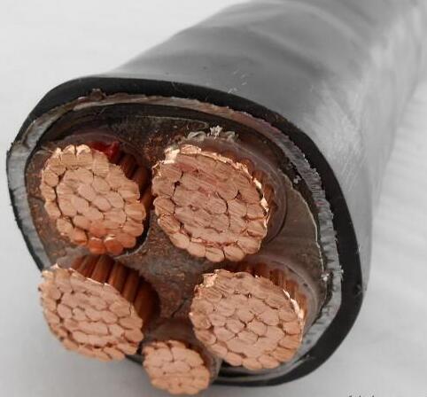 ATGTGS22，ATGTNSP-FYS，ATGTNS-FYS防蟻鼠電纜