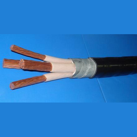 ATKFTGSMP，ATGTGS22，ATGTNS22-FYS防蟻鼠電纜