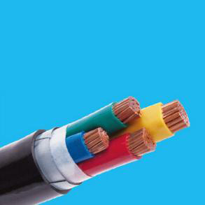 FS-YJV42，F(xiàn)S-YJV32，F(xiàn)S-YJV22鎧裝防鼠電纜